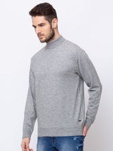 plus size sweaters in India